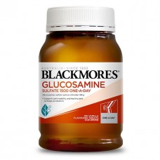 Blackmores 澳佳宝 维骨力 关节灵 180粒